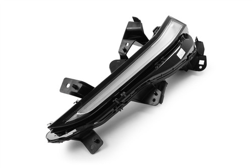 Daytime running light left LED Peugeot 508 18-