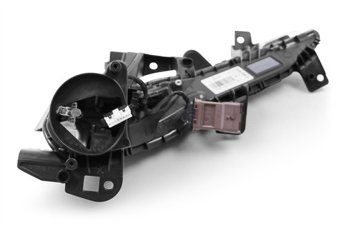 Daytime running light left LED Peugeot 508 18-