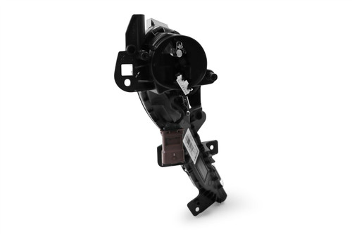 Daytime running light left LED Peugeot 508 18-