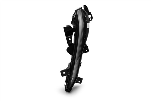 Daytime running light left LED Peugeot 508 18-