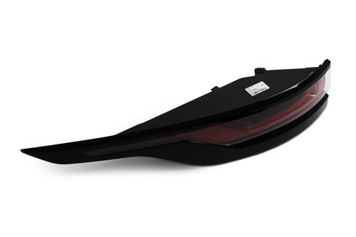 Rear light left LED Range Rover Velar 17-