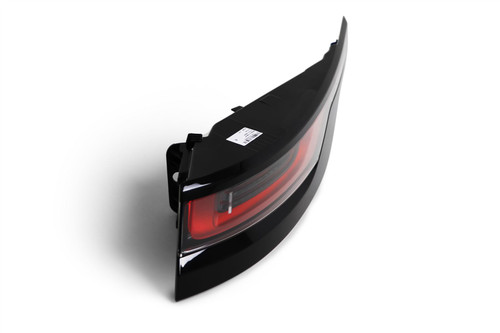 Rear light right LED Range Rover Velar 17-