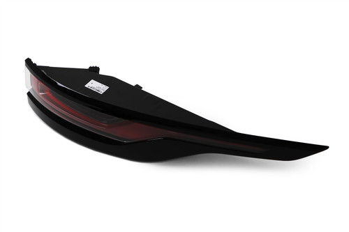 Rear light right LED Range Rover Velar 17-