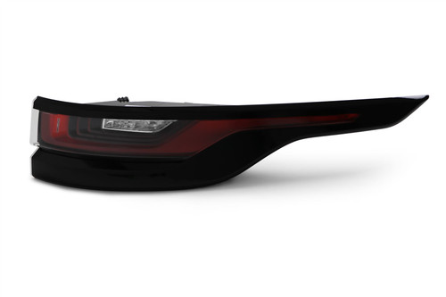 Rear light right LED Range Rover Velar 17-