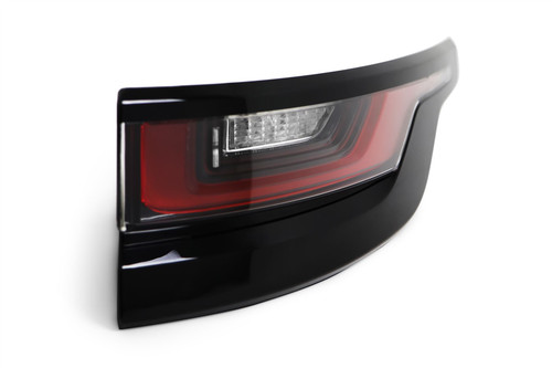 Rear light right LED Range Rover Velar 17-