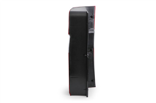 Rear light left Mercedes-Benz Sprinter 06-17