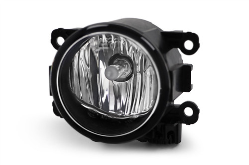 Front fog light left Renault Scenic Grand Scenic 16-