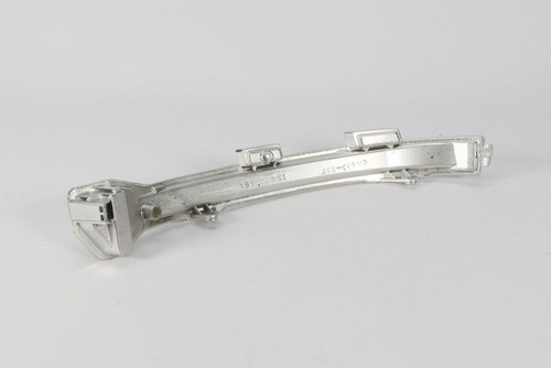 Mirror indicator right VW Golf MK7 12-16