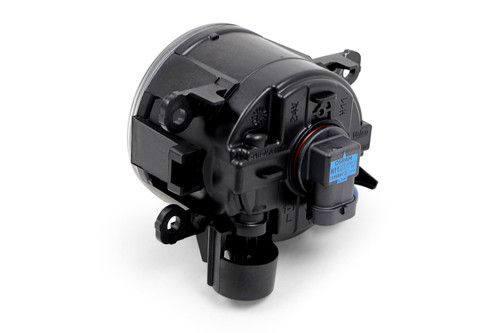 Renault Koleos 17- Front fog light left