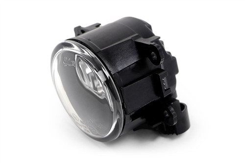 Renault Kadjar 15- Front fog light left