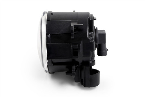 For Nissan NV300 16- Front fog light left