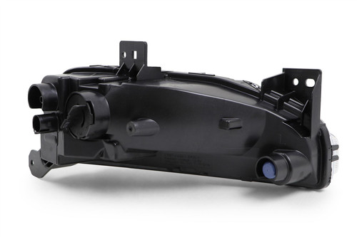 Daytime running light left with indicator Volkswagen T Roc 18-