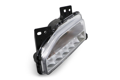 Daytime running light left with indicator Volkswagen T Roc 18-