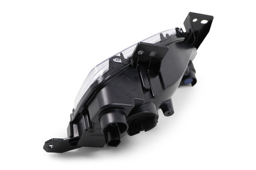 Daytime running light left with indicator Volkswagen T Roc 18-