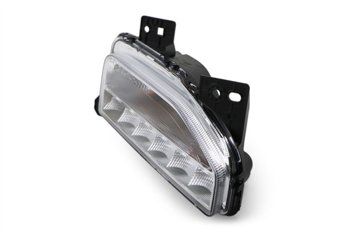 Daytime running light right with indicator Volkswagen T Roc 18-