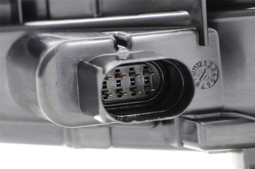 Volkswagen T Roc 18- Daytime running light right with indicator