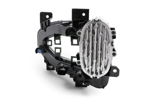 Volkswagen T Roc 18- Daytime running light right with indicator