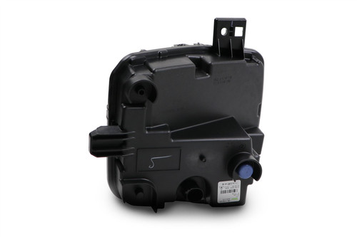 Daytime running light left LED Volkswagen T Cross 19-