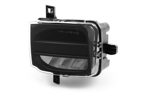 Daytime running light left LED Volkswagen T Cross 19-
