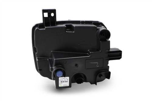 Daytime running light right LED Volkswagen T Cross 19-