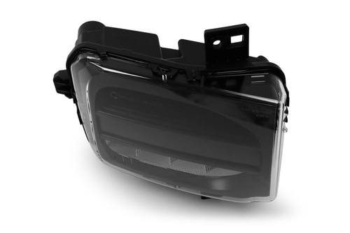 Daytime running light right LED Volkswagen T Cross 19-