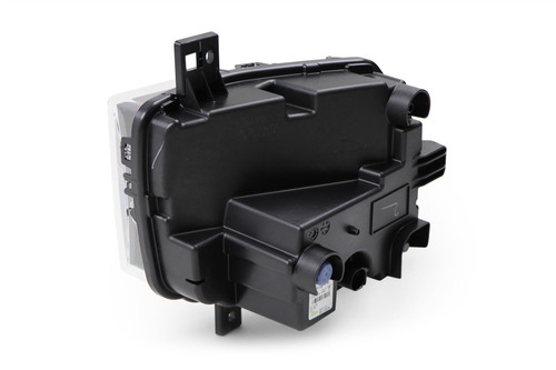 Daytime running light right LED Volkswagen T Cross 19-