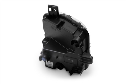 Daytime running light right LED Volkswagen T Cross 19-