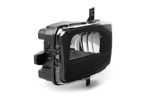 Front fog light right Volkswagen T Cross 19-