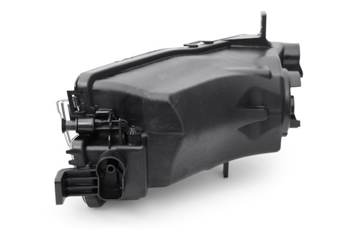 Front fog light right Volkswagen Crafter 17-