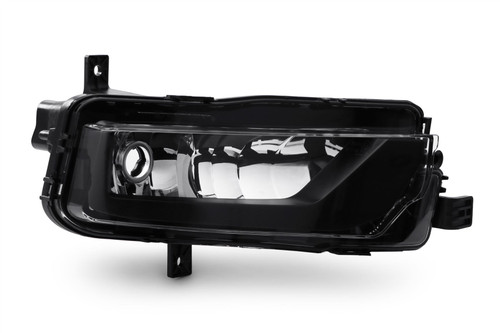 Front fog light right MAN TGE 16-