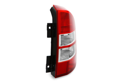 Rear light right Jeep Compass 06-10