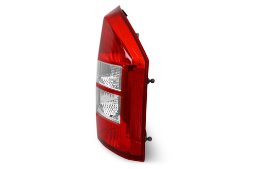 Rear light right Jeep Compass 06-10