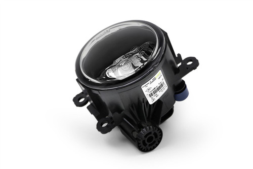 For Nissan NV300 16- Front fog light right 