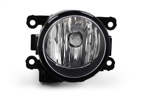 Renault Captur 13-16 Front fog light right