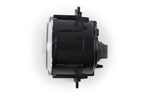 Renault Captur 13-16 Front fog light right