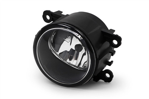 Renault Kadjar 15- Front fog light right