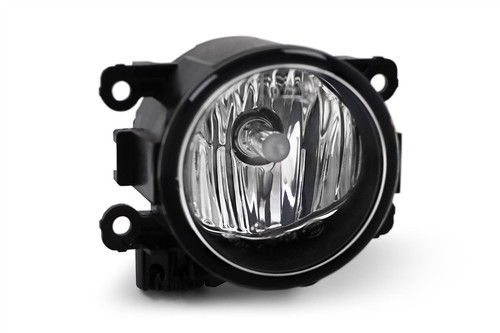 Renault Koleos 17- Front fog light right 