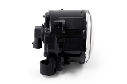 Renault Trafic 14- Front fog light right 