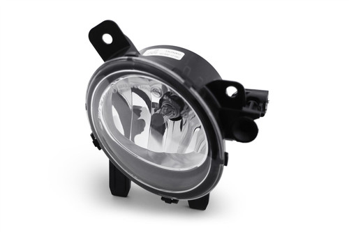 Fog light right with 2 brackets BMW 4 Series Gran Coupe F36 13-17