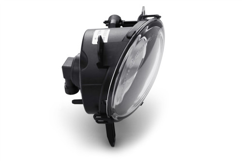 Fog light right with 2 brackets BMW 4 Series Gran Coupe F36 13-17