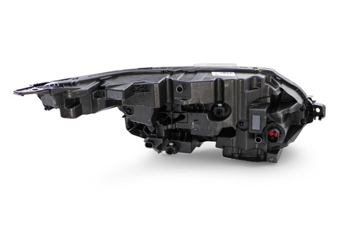 Headlight left LED Land Rover Velar 17-