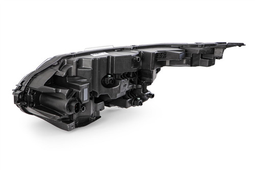 Headlight right LED Land Rover Velar 17-
