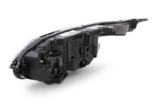 Headlight right LED Matrix Laser Land Rover Velar 17-