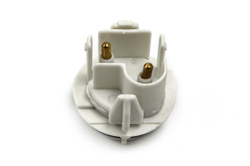 Parking light bulb holder Volvo 940 90-98
