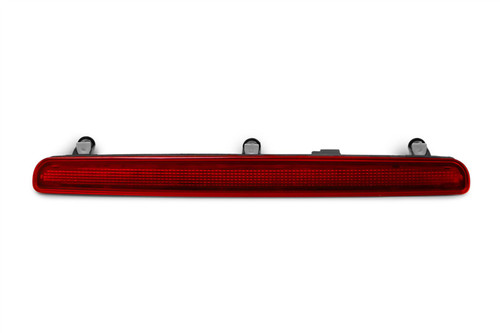 Rear brake light LED 1 door VW Transporter Caravelle T5 03-15
