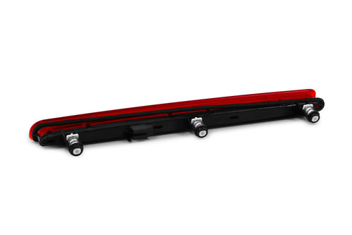 Rear brake light LED 1 door VW Transporter Caravelle T5 03-15