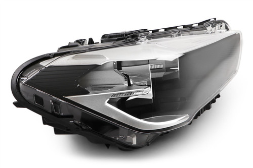 Headlight LED DRL right BMW X1 F48 15-19