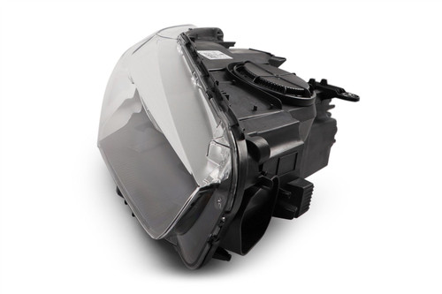 Headlight LED DRL right BMW X1 F48 15-19