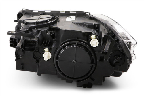 Headlight LED DRL right BMW X1 F48 15-19