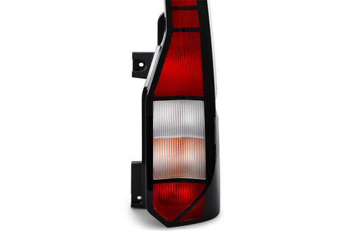 Rear light right VW Caddy 21-